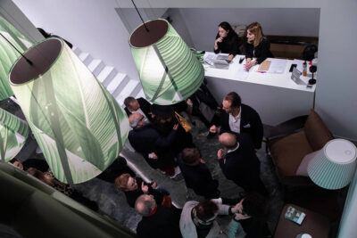 emu-monomarca-milano-evento-architetti-8