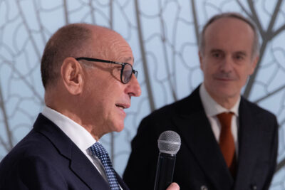 emu-monomarca-milano-evento-architetti-9