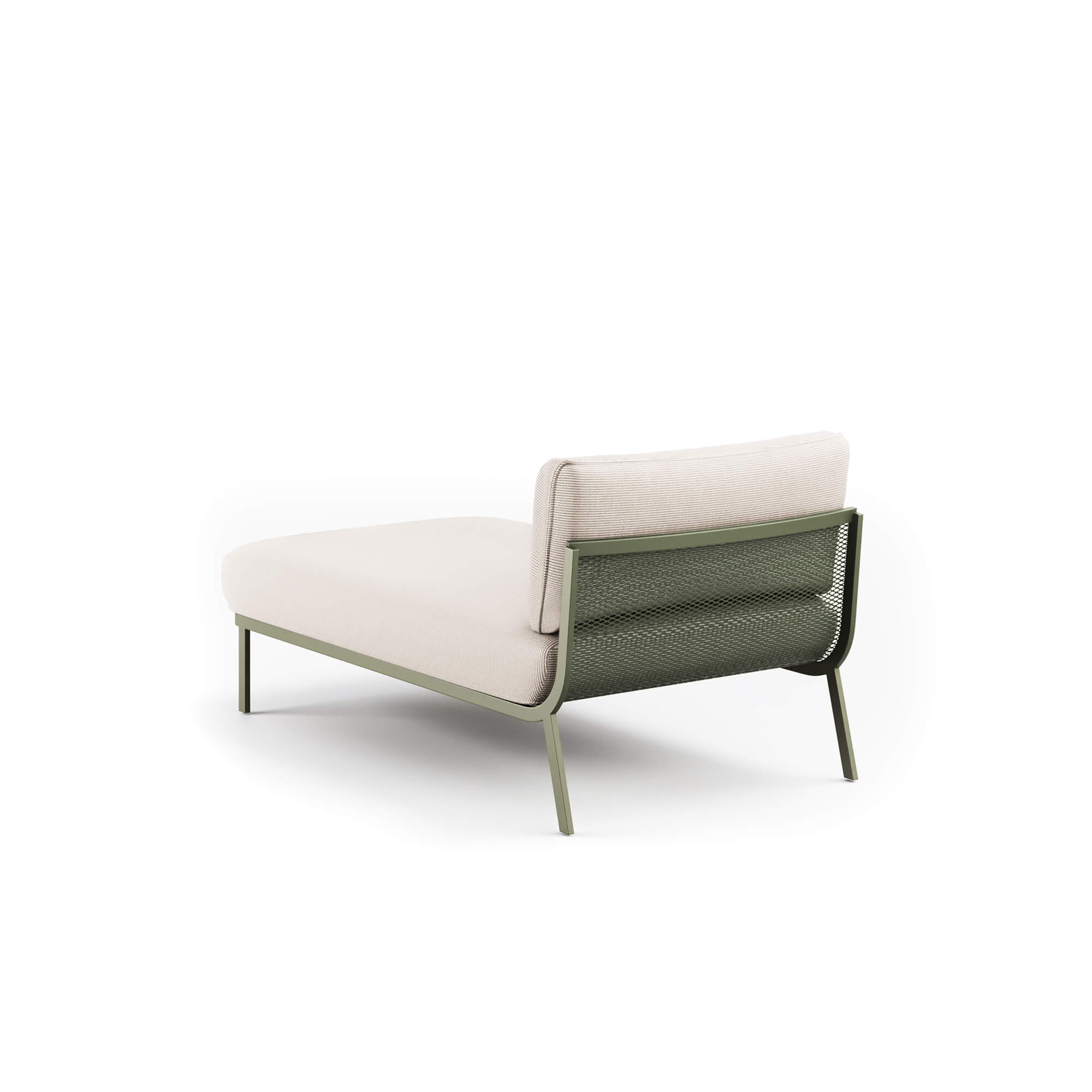 emu-cabla-5037-chaise-longue-esterno-giardino-cam6