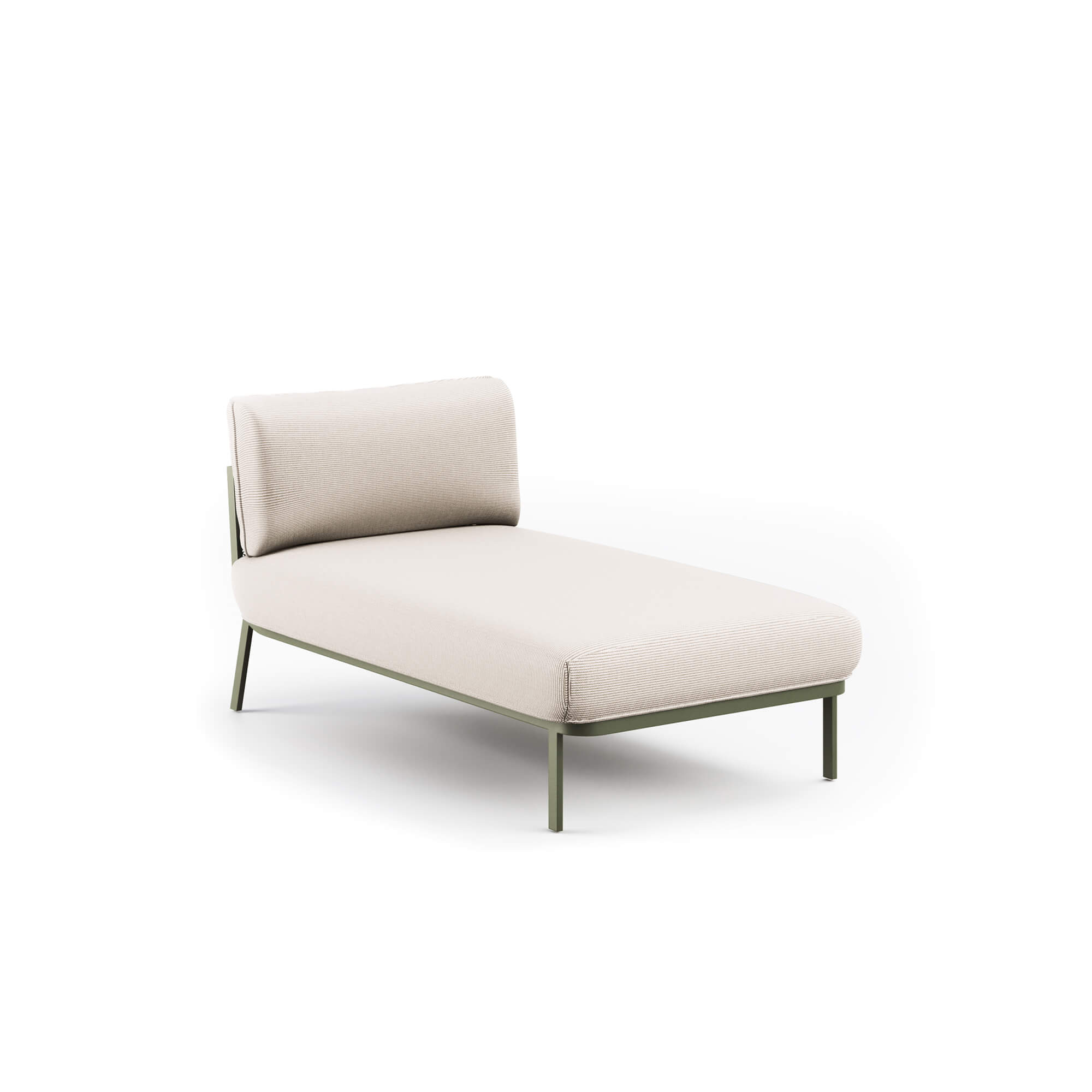 emu-cabla-5037-chaise-longue-esterno-giardino-cam8