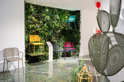 Evento-Fuorisalone-00001