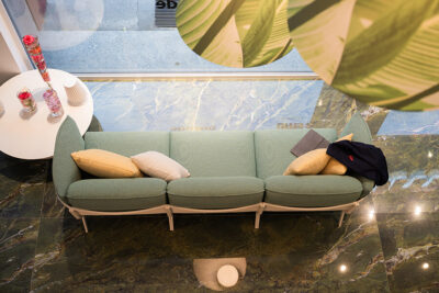 Evento-Fuorisalone-00003