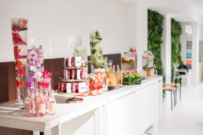 Evento-Fuorisalone-00004
