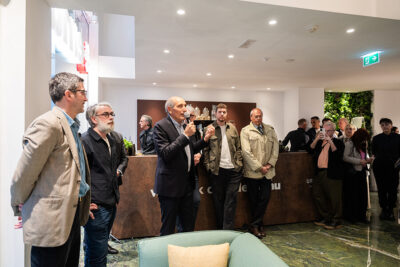 Evento-Fuorisalone-00022