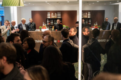 Evento-Fuorisalone-00026