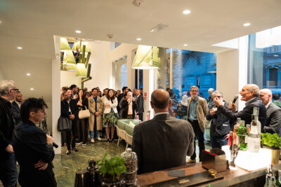 Evento-Fuorisalone-00027