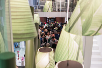 Evento-Fuorisalone-00028