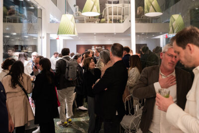Evento-Fuorisalone-00034