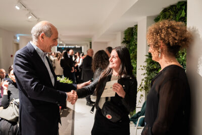 Evento-Fuorisalone-00035