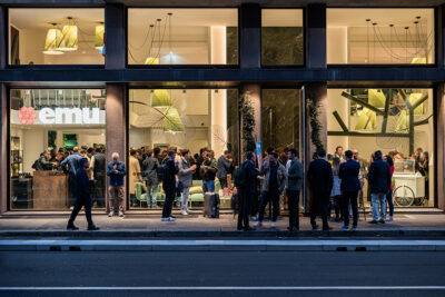Evento-Fuorisalone-00036