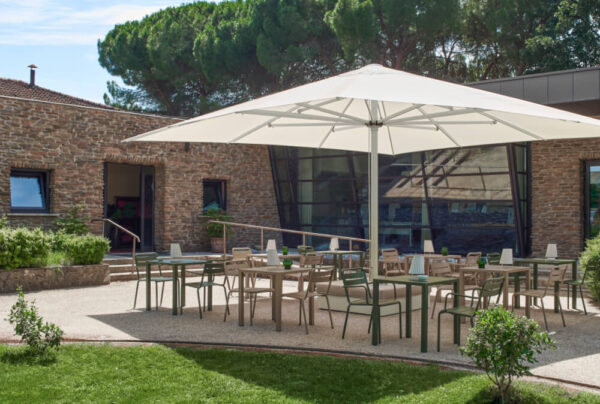 maggiore-emu-giardino-arredamento-outdoor