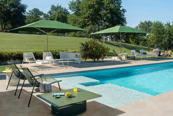 round-ducale-emu-giardino-arredamento-outdoor