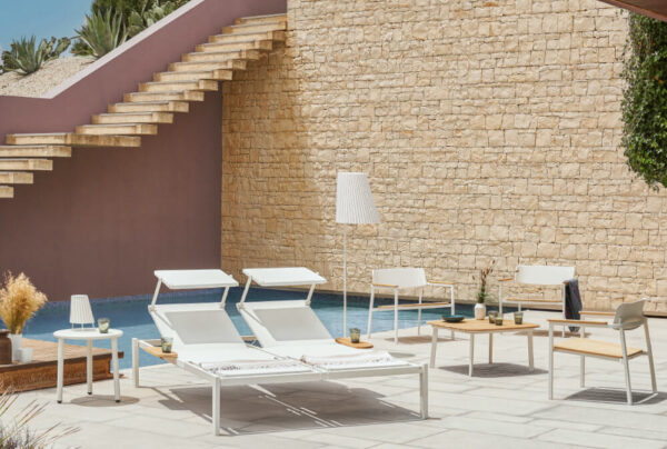 shine-emu-giardino-arredamento-outdoor