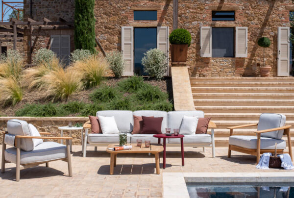 twins-emu-giardino-arredamento-outdoor