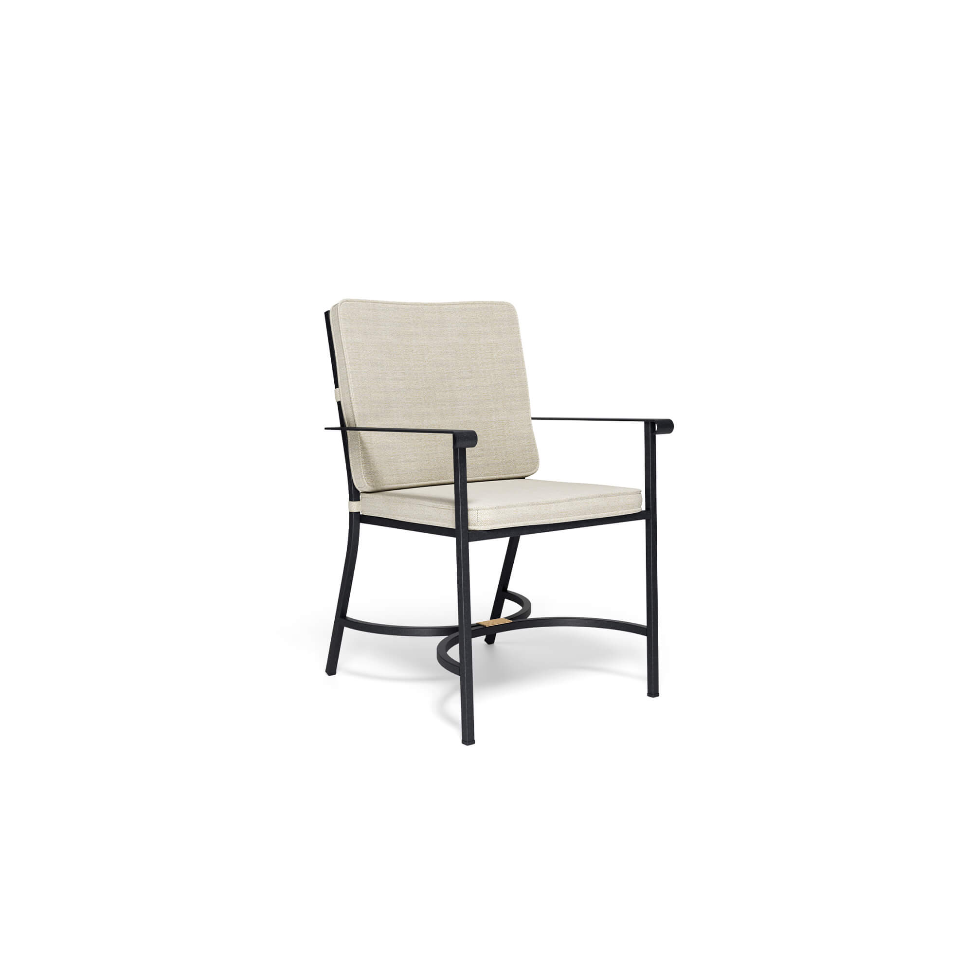 emu-COLLIER-poltroncina-esterno-giardino-cam8-cuscino