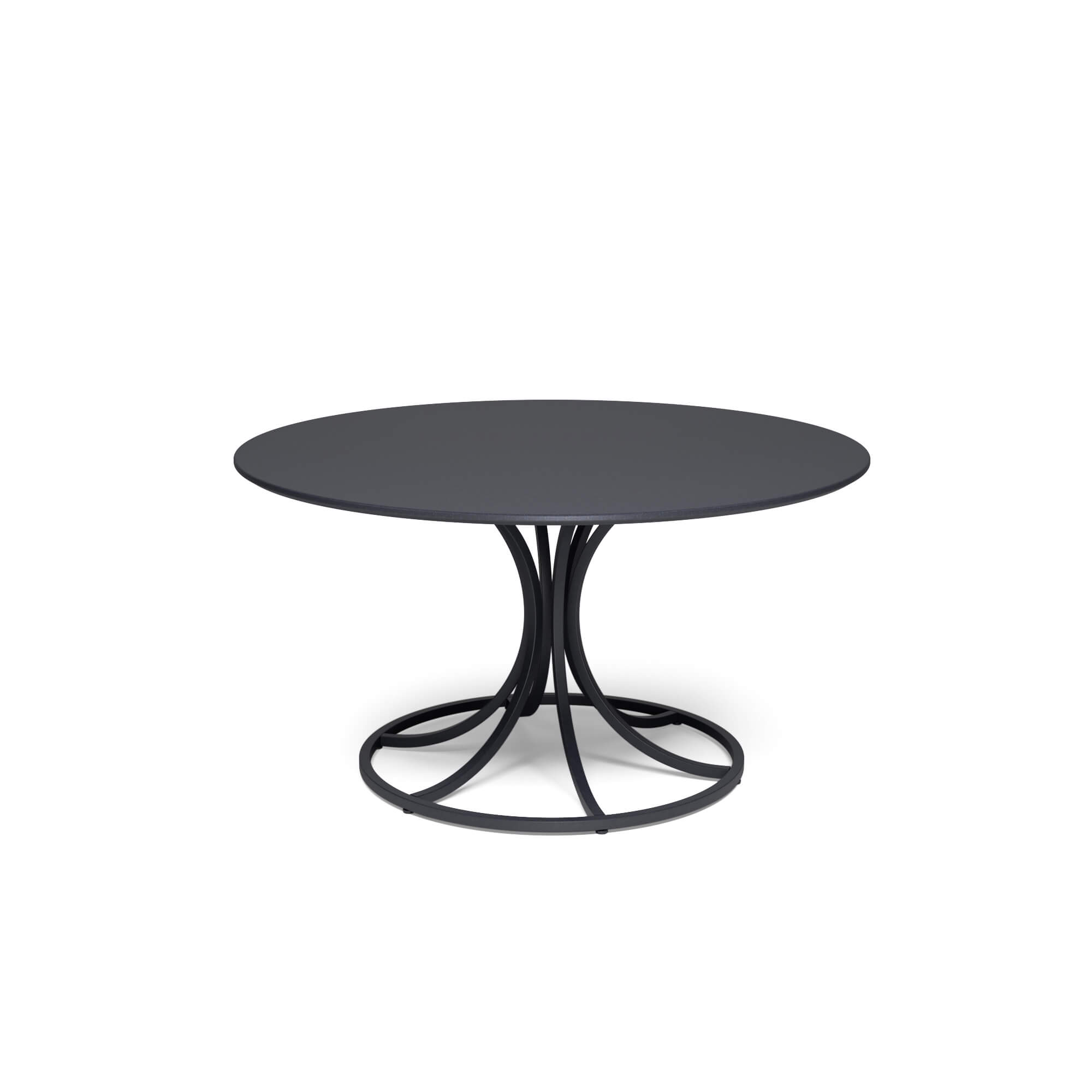 emu-COLLIER-tavolo-tondo-esterno-giardino-1