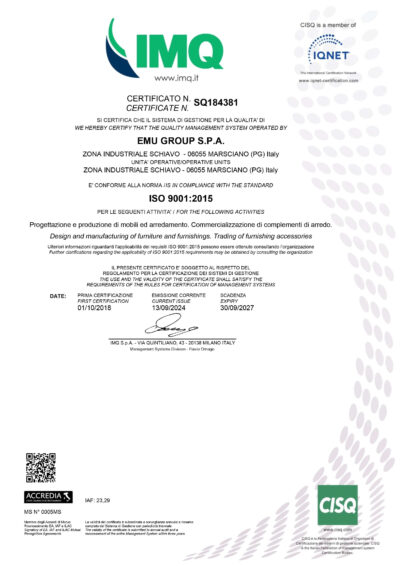 Certificato_SQ184381_EN-1