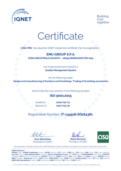Certificato_SQ184381_EN-2