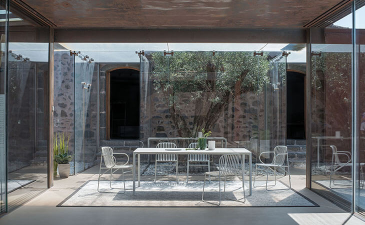EMU_Veranda_New_02