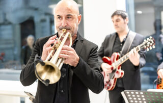 EMUinJAzz-06
