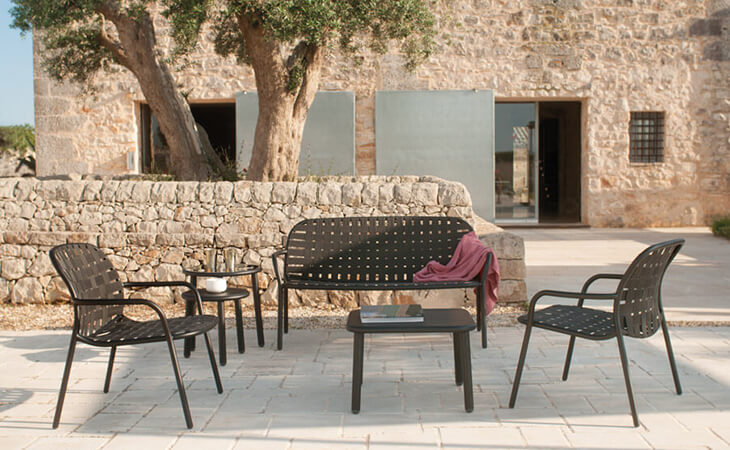 giardino_01