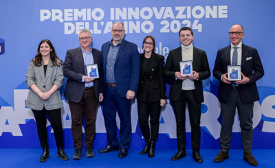3_emu-Barawards