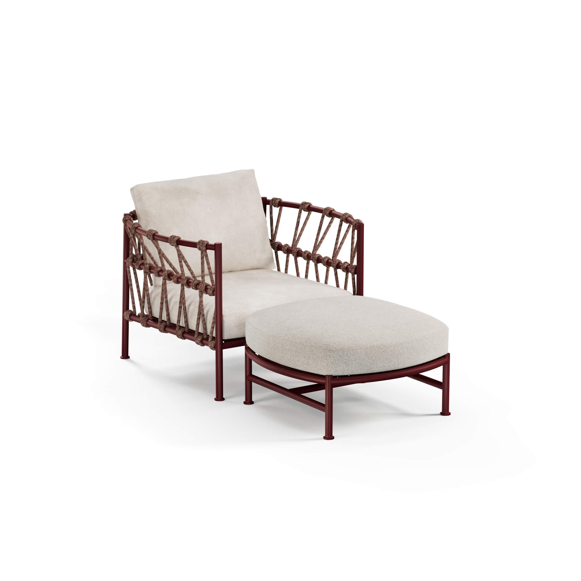 emu-antigua-daybed-1