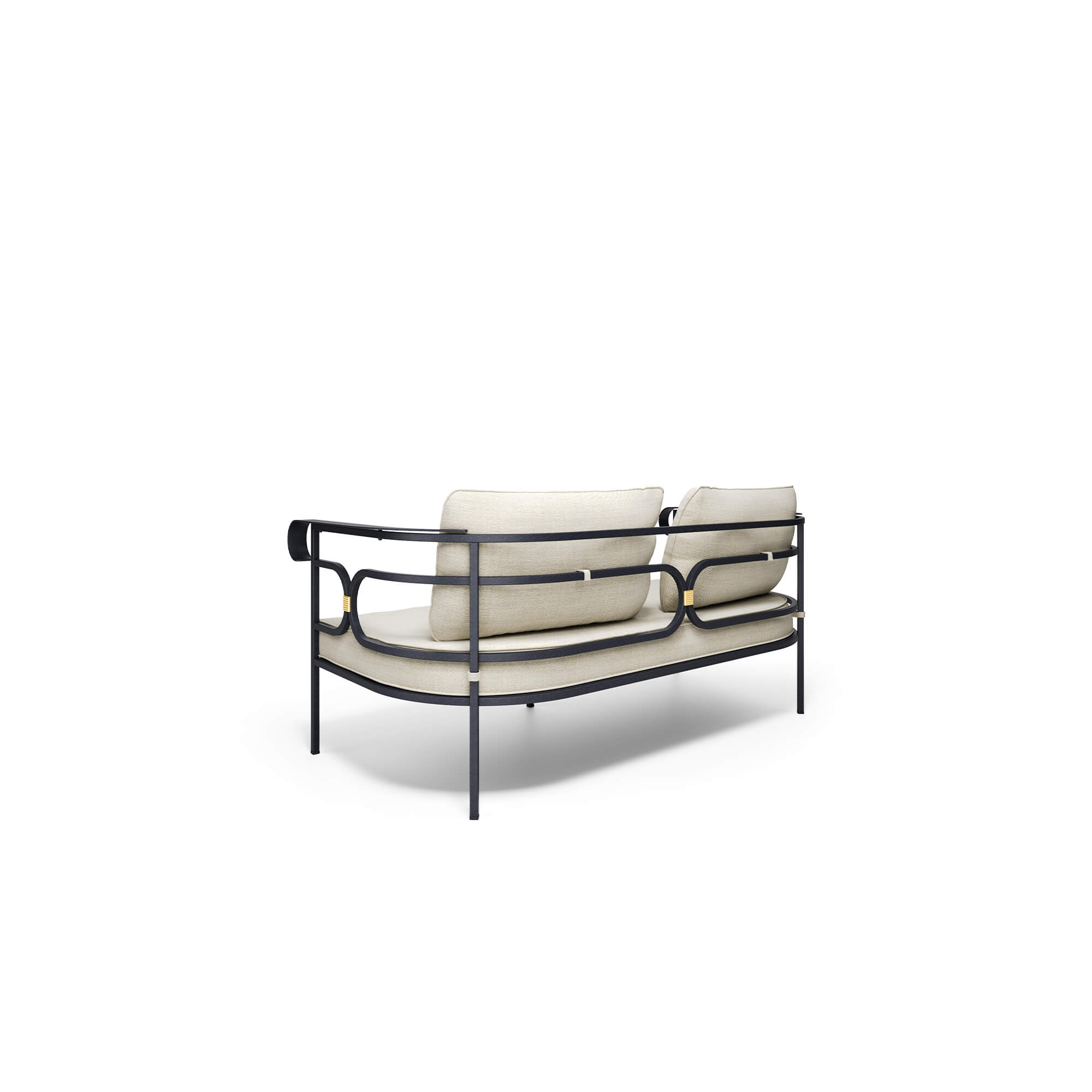 emu-collier-divano-2-posti-4