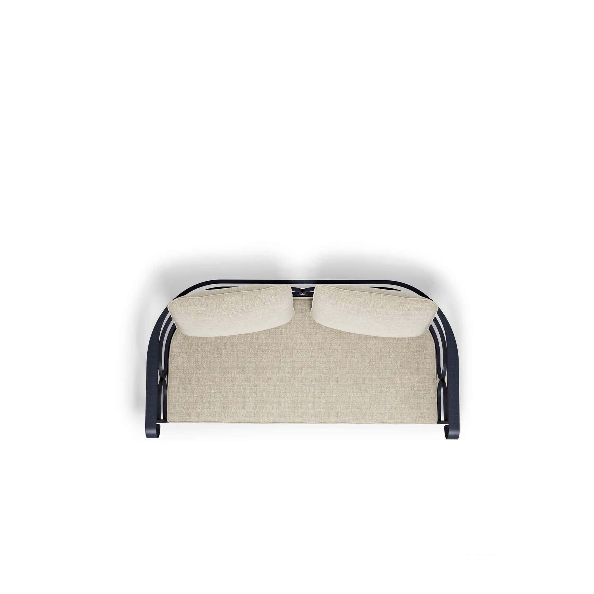 emu-collier-divano-2-posti-5