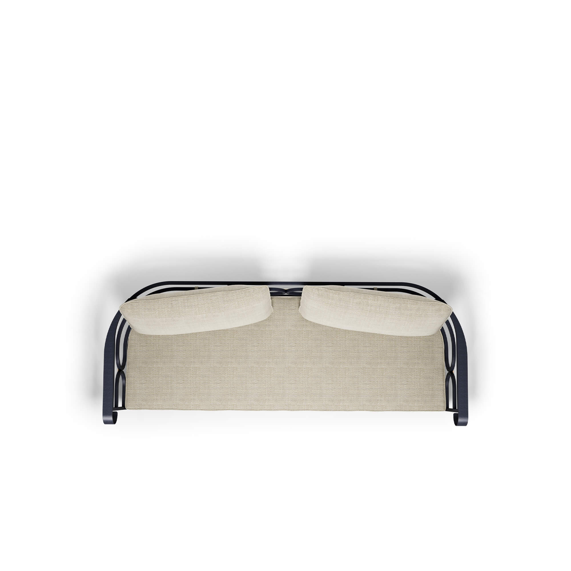 emu-collier-divano-3-posti-5