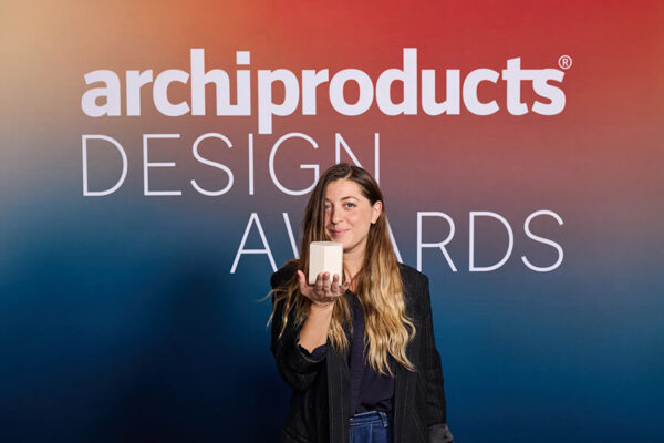 emu-ada-awards-federica-biasi-antigua1